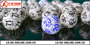 36 Cách Đánh Lô Đề Trúng Hiệu Quả Nhất Cho Người Mới Chơi