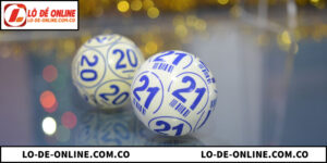 Bàn Luận Số Học Đề Về 68 Hôm Sau Đánh Con Gì