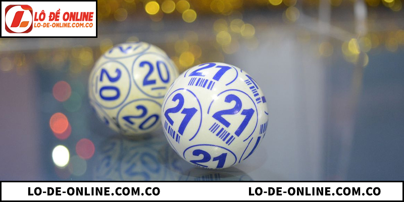 Bàn Luận Số Học Đề Về 68 Hôm Sau Đánh Con Gì