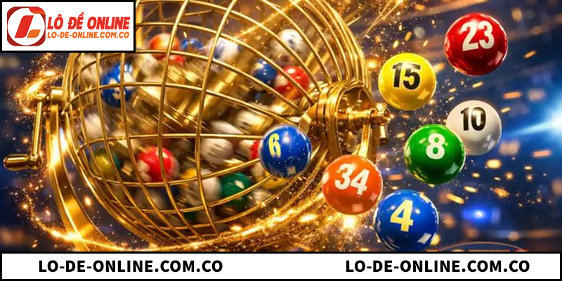 Cách Đánh Lô Theo Bộ Từ 0 Đến 9 Hiệu Quả Và Dễ Áp Dụng