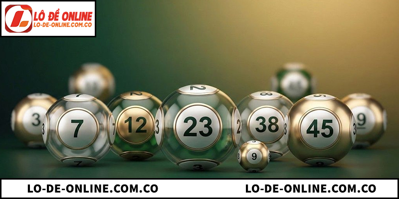 Cách Đánh Lô Theo Hình Quả Trám Hiệu Quả Cho Người Chơi