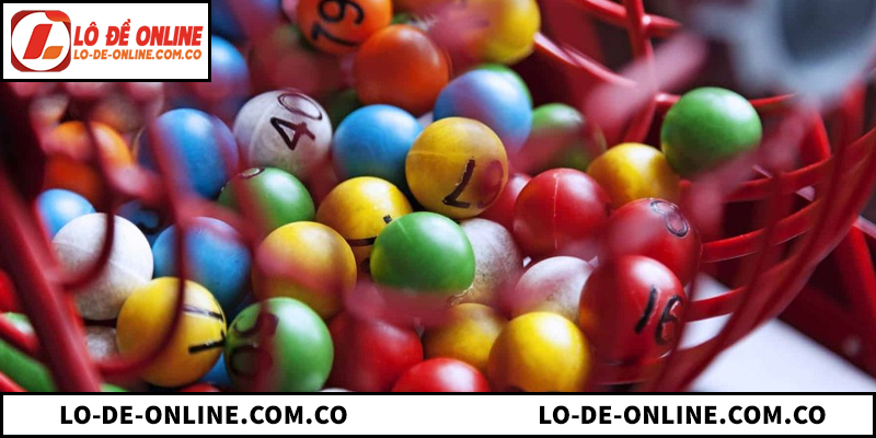 Đánh Lô Câm Là Gì Và Cách Áp Dụng Hiệu Quả Trong Lô Đề