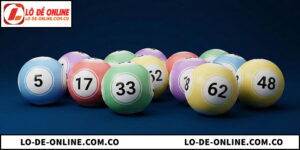 Đánh Lô Theo Tổng Đặc Biệt Và Chiến Lược Áp Dụng Hiệu Quả