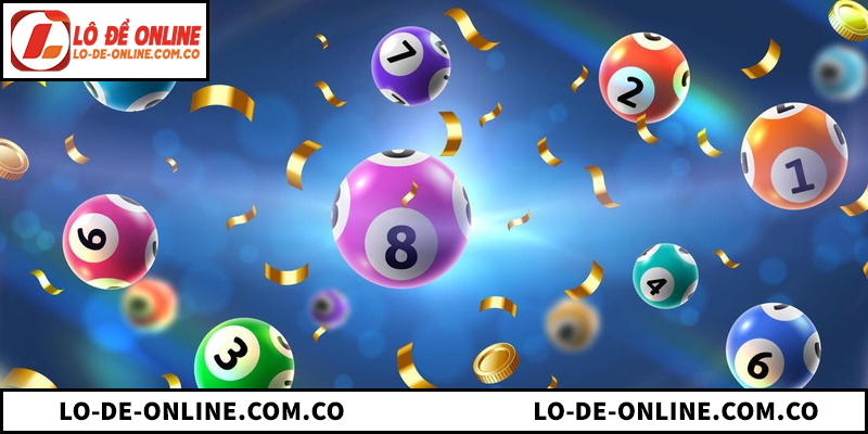 Giải mã cách đánh lô hàng ngày dễ trúng theo thứ