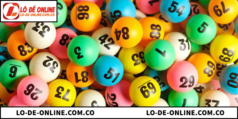 Giải mãi 36 cách đánh lô đề trúng