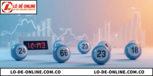 Hướng Dẫn Đánh Lô Theo Bạc Nhớ Chi Tiết Và Hiệu Quả