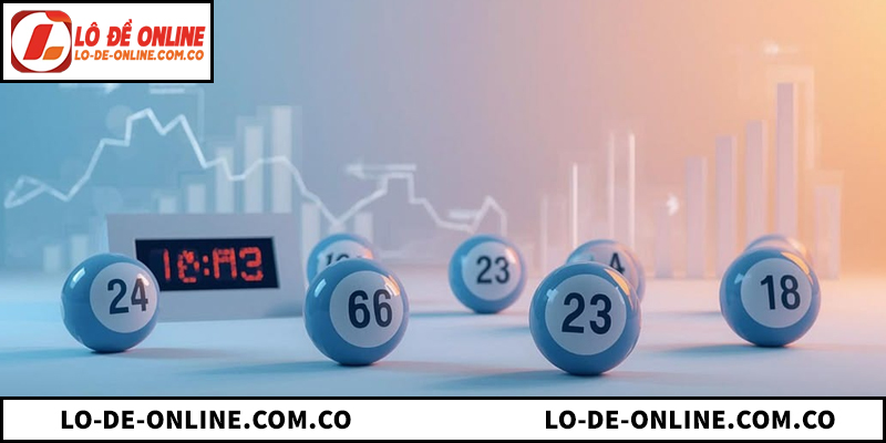 Hướng Dẫn Đánh Lô Theo Bạc Nhớ Chi Tiết Và Hiệu Quả