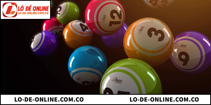 Khám Phá Cầu Lô Đề Và Cách Thức Áp Dụng Hiệu Quả