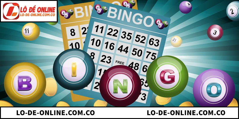 Khám phá đề về 34 hôm sau đánh con gì