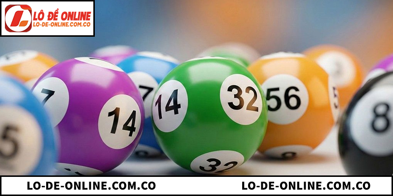 Tìm hiểu chi tiết về đánh lô câm