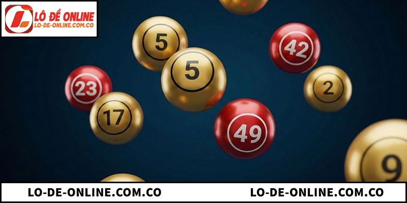 Tổng quan cách đánh lô theo lô kép