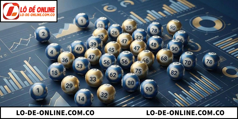 Tổng quan hình thức đánh lô theo bạc nhớ