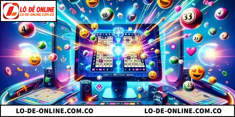 Tổng quan về cách đánh lô theo bộ từ 0 đến 9