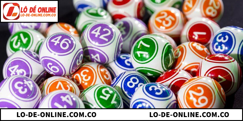 Tổng quan về đề về 68 hôm sau đánh con gì